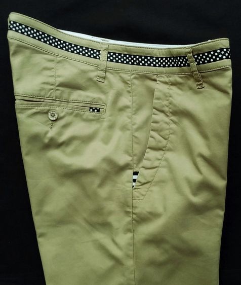 แบรนด์ญี่ปุ่น BEAMS HEART (ผู้ชาย) รูปที่ 5