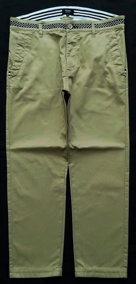 แบรนด์ญี่ปุ่น BEAMS HEART (ผู้ชาย) รูปที่ 2