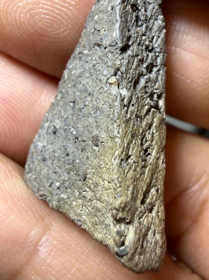 พระเก่าๆเหมาๆบ้านๆ พระคนแก่เก่าๆเก็บ ทิ้งใว้ก่อนจากไป ให้ยายดูแลเเทน ขายเหมาๆออกมาตามประสาคนบ้านๆ 081-3330446 L.tonyabu รูปที่ 17