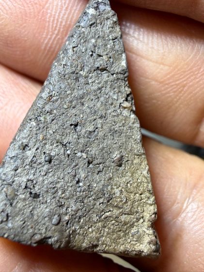 พระเก่าๆเหมาๆบ้านๆ พระคนแก่เก่าๆเก็บ ทิ้งใว้ก่อนจากไป ให้ยายดูแลเเทน ขายเหมาๆออกมาตามประสาคนบ้านๆ 081-3330446 L.tonyabu รูปที่ 13