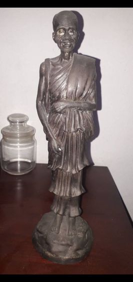 ขายพระที่บ้าน