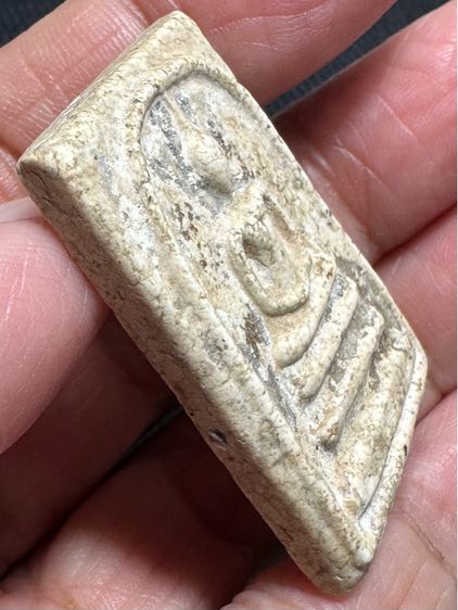 องค์ละ1000🙏พระสมเด็จพระบ้าน พิมพ์ต่างๆ รูปที่ 12