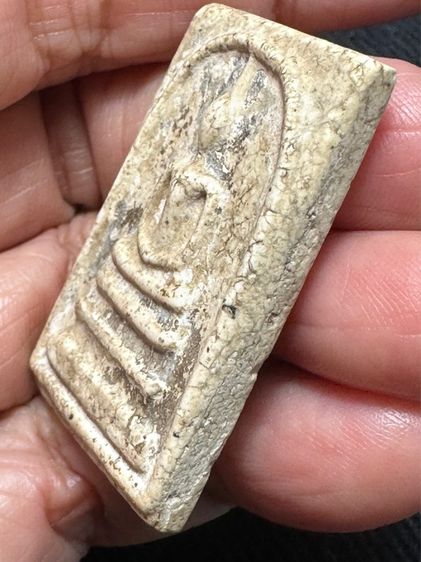 องค์ละ1000🙏พระสมเด็จพระบ้าน พิมพ์ต่างๆ รูปที่ 13