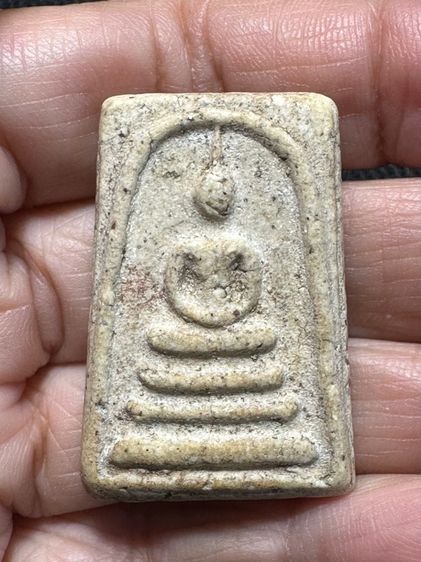 องค์ละ1000🙏พระสมเด็จพระบ้าน พิมพ์ต่างๆ