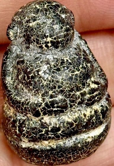 พระเก่าเก็บคลิกโลโก้เข้าร้านสนใจโทร 081-4927870 หรือ ทักLineสเเกนQRรูปสุดท้ายค่ะ