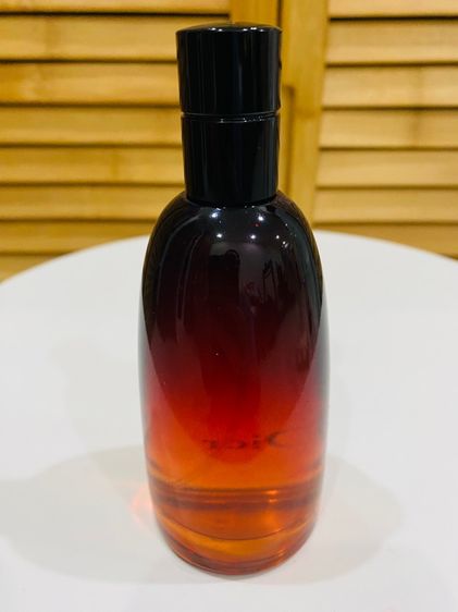 น้ำหอมแท้ 💯 Dior Fahrenheit Eau de Toilette 100 ml No box น้ำหอมแท้ ติดทน  ส่งฟรี    รูปที่ 6