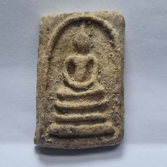 พระสมเด็จ