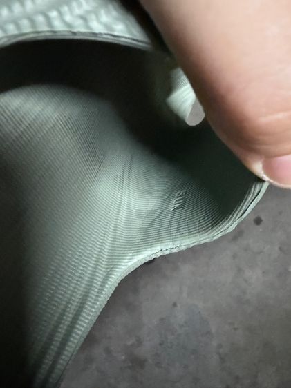 รองเท้าแตะ อดิดาส รูปที่ 4