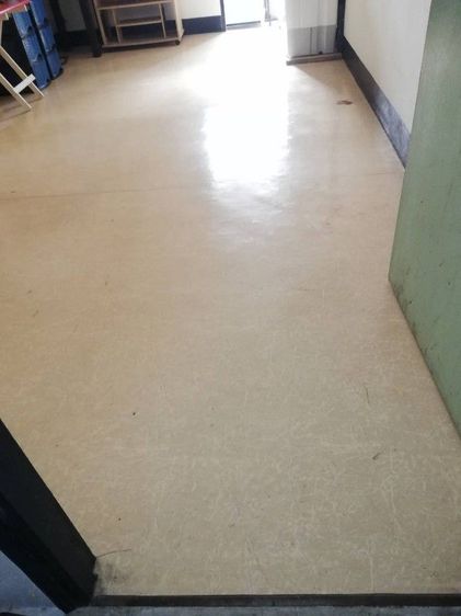 ตกแต่งครบ อื่นๆ สร้างเสร็จก่อน 2010 ไม่อนุญาต ใช่ ขายคอนโดบางเขน รูปที่ 3