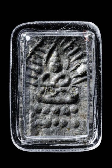 หลวงปู่ศุข