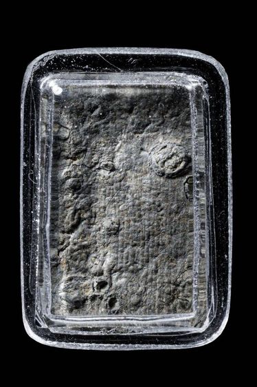 หลวงปู่ศุข รูปที่ 2