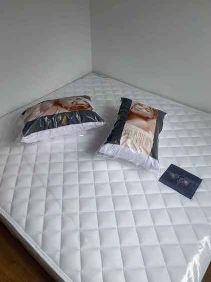 เตียง รูปที่ 2