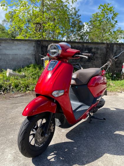 GIORNO 2024 รูปที่ 2