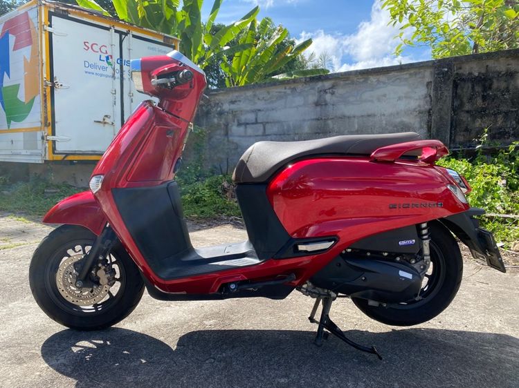 GIORNO 2024 รูปที่ 3