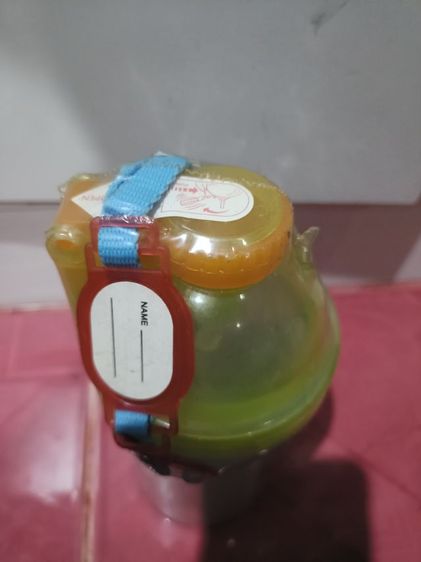 กระติกน้ำวินเทจ รูปที่ 3