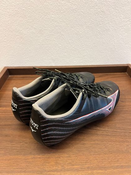 MIZUNO ALPHA SELECT AG รูปที่ 8