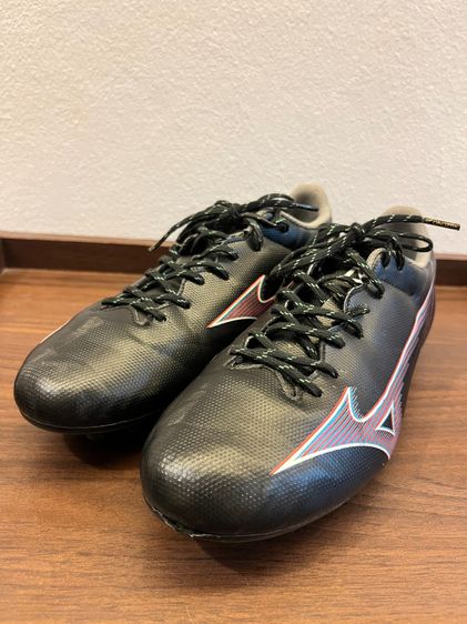 MIZUNO ALPHA SELECT AG รูปที่ 4