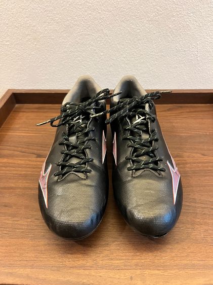 MIZUNO ALPHA SELECT AG รูปที่ 5