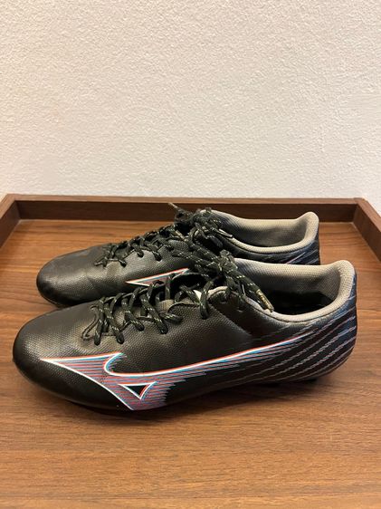 MIZUNO ALPHA SELECT AG รูปที่ 2