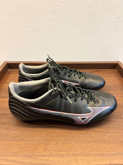 MIZUNO ALPHA SELECT AG รูปที่ 3
