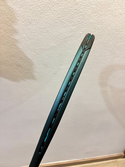 Wilson Ultra 26 V4 Junior Tennis Racket รูปที่ 9