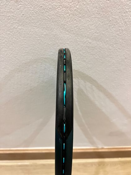 Wilson Ultra 26 V4 Junior Tennis Racket รูปที่ 6