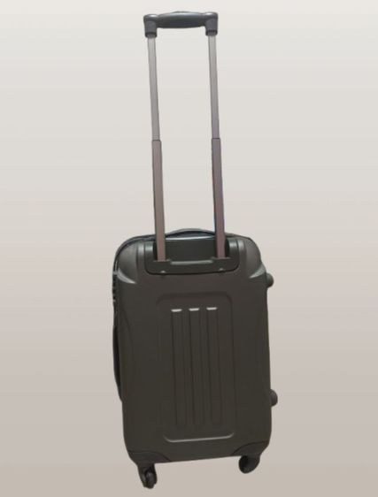 กระเป๋าเดินทางล้อลาก POLONGO รูปที่ 4