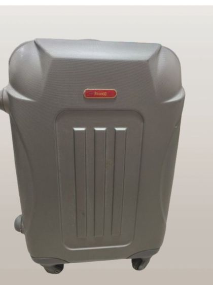 กระเป๋าเดินทางล้อลาก POLONGO