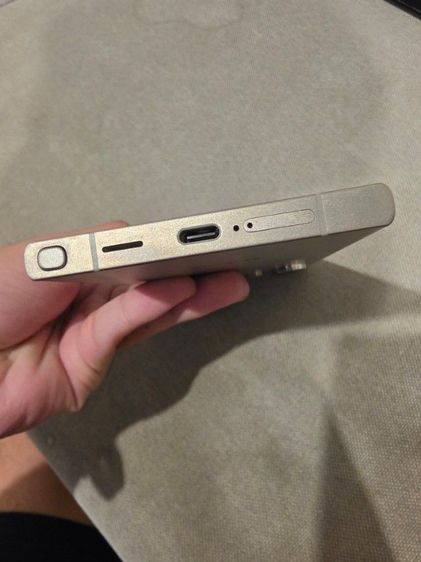 ขาย samsung Galaxy S24 Ultra (พร้อมกล่อง) รูปที่ 8