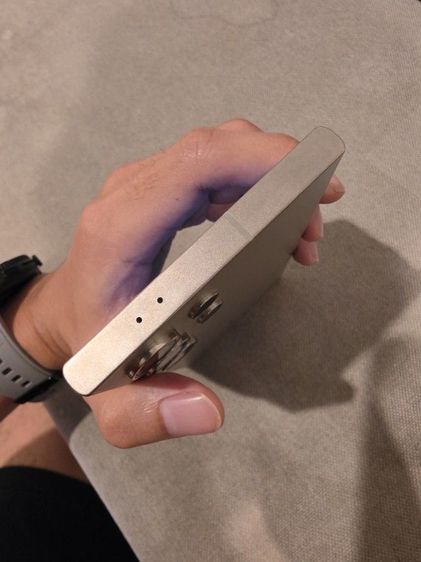 ขาย samsung Galaxy S24 Ultra (พร้อมกล่อง) รูปที่ 6