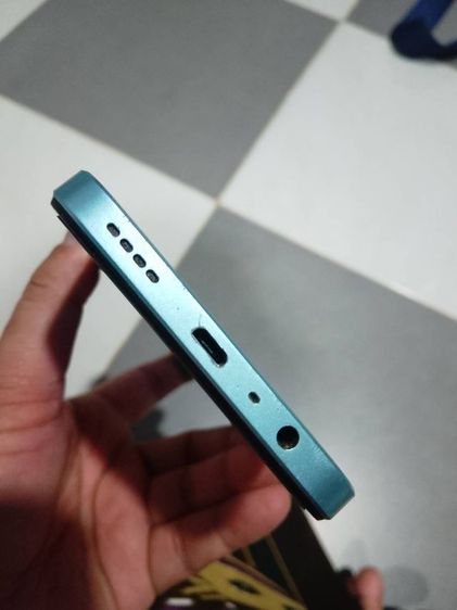 realme c33 รูปที่ 3