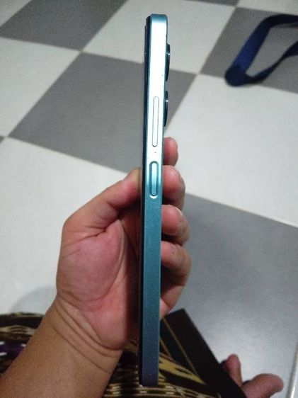realme c33 รูปที่ 4