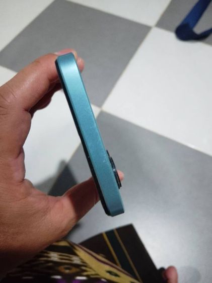 realme c33 รูปที่ 2