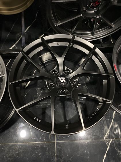 ก้านวาย 18 5รู 114 8.5 ออฟ35 รูปที่ 2