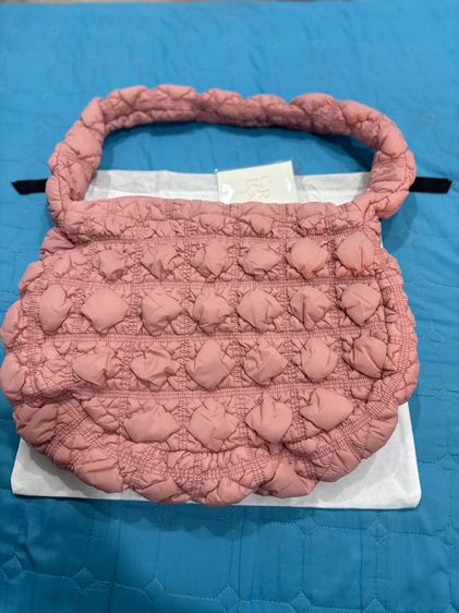 กระเป๋า Carlyn รูปที่ 9