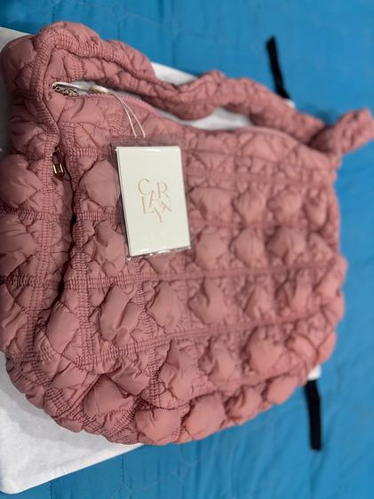 กระเป๋า Carlyn รูปที่ 6