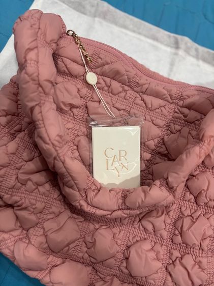 กระเป๋า Carlyn รูปที่ 3