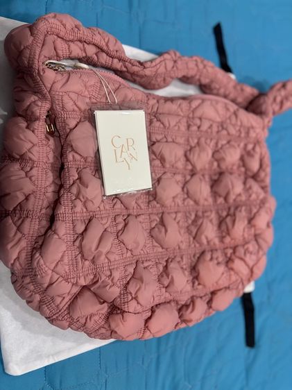 กระเป๋า Carlyn รูปที่ 5