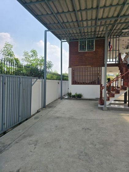 บ้าน 44 ตารางวา รูปที่ 4