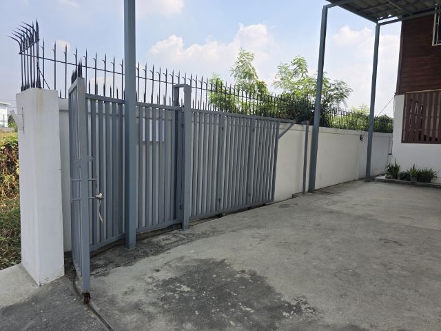 บ้าน 44 ตารางวา