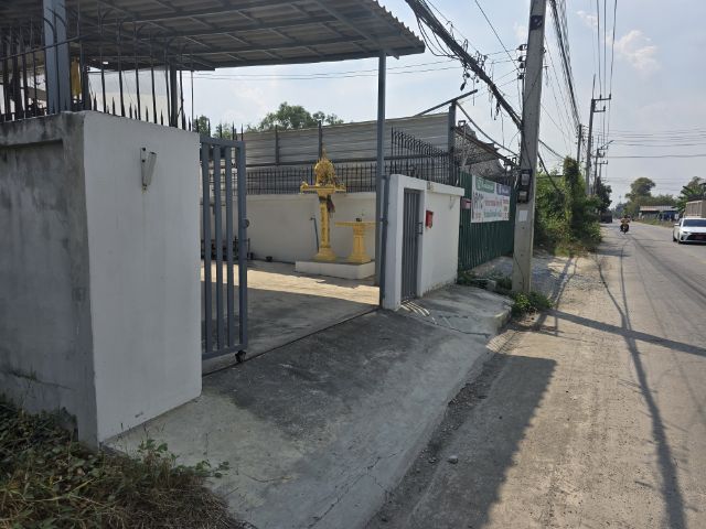 บ้าน 44 ตารางวา รูปที่ 2