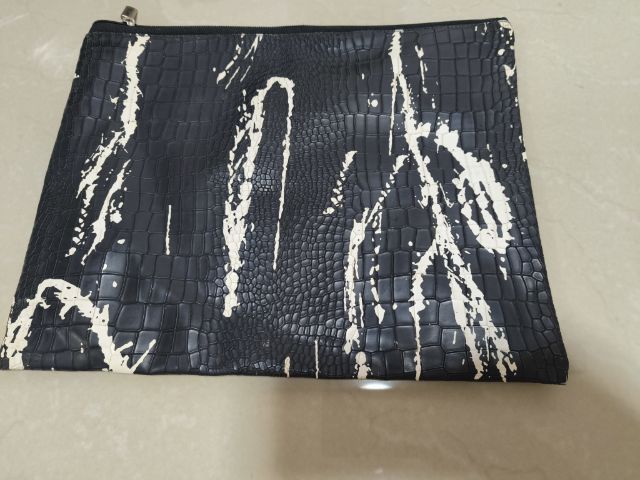 กระเป๋าใส่ไอแพด รูปที่ 2