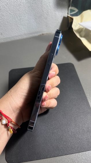 ไอโฟน 13 Promax  รูปที่ 3