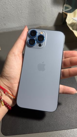 ไอโฟน 13 Promax  รูปที่ 2