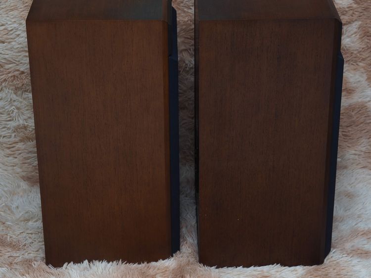 ขายลําโพง JBL 4319 รูปที่ 3