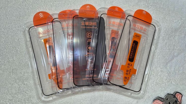 iphone 11 Promax 64GB รูปที่ 13