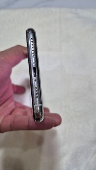 iphone 11 Promax 64GB รูปที่ 6