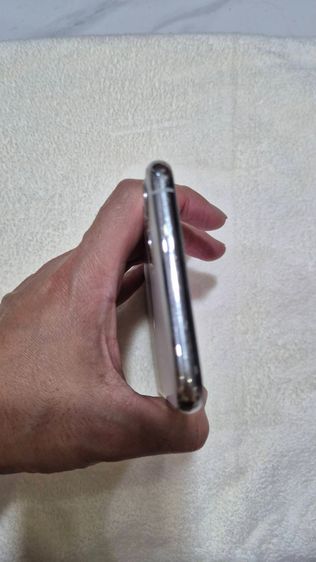 iphone 11 Promax 64GB รูปที่ 8