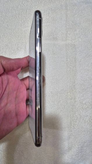 iphone 11 Promax 64GB รูปที่ 5