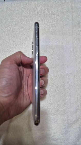 iphone 11 Promax 64GB รูปที่ 7